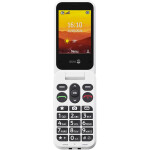 Doro Leva L30 black whie