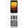 Doro Leva L30 black whie