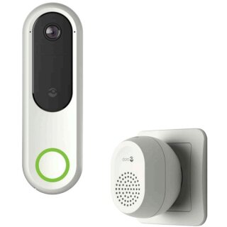 Doro Hemma Doorbell