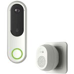Doro Hemma Doorbell