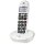 Doro PhoneEasy 110 white