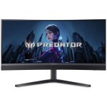 Acer Predator X34V3b 34" 86.4cm 21:9 180Hz 3440x1440