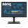 BenQ 68.6cm BL2790QT 16:9 DP/USB-C/HDMI bk.lift/piv QHD