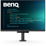 BenQ 71.6cm RD280UA 3:2 HDMI/USB-C/DP sil. ErgoArm UHD