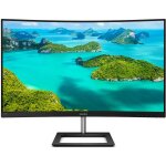 Philips 68.5cm (27.0") 272E1CA 16:09 HDMI+DP VA