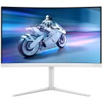 Philips 68.5cm (27.0") 27M2C5501 16:09 2xHDMI+DP...