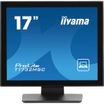 IIYAMA 43.2cm (17") T1732MSC-B1SAG 5:4 M-Touch...