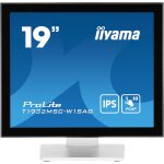 IIYAMA 48.0cm (19") T1932MSC-W1SAG 5:4 M-Touch...