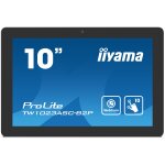 IIYAMA 25.5cm (10.1") TW1023ASC-B2P 16:10 M-Touch...