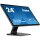 IIYAMA 60.5cm (23.8") T2452MSC-B1AG 16:9 Touch HDMI+DP+USB