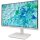 Acer B277UEw 27" 68.6cm 16:9 100Hz 2560x1440 white