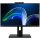 Acer B278UEb 27" 68.6cm 16:9 75Hz 2560x1440 black