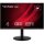 Viewsonic 60.5cm VG2409U-2 16:9 HDMI/DP/USBC 100Hz FHD