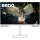 BenQ 68.6cm EW2790U 16:9 USB-C/HDMI white spk. UHD