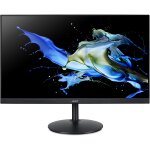 Acer CB272Gb 27" 69cm 16:9 120Hz 1920x1080 black