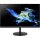 Acer CB272Gb 27" 69cm 16:9 120Hz 1920x1080 black