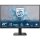 Philips 68.5cm (27.0") 27E2N1100L 16:09 HDMI+D-Sub VA black