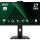 MSI PRO MP275QPDGDE 69cm (27") IPS WQHD 4ms 100Hz