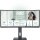 AOC 86.0cm (34") CU34P3CV 21:09 HDMI+DP+USB-C VA Curved retail