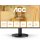 AOC 60.5cm (23.8") 24B3HA2 16:09 HDMI IPS black Speaker retail
