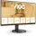 AOC 68.6cm (27") U27B3CF 16:09 2xHDMI+USB-C 4K Lift bl.