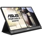 ASUS ZenScreen MB16AHP 39.6cm (16:9) FHD HDMI