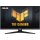 ASUS TUF Gaming VG32AQA1A 80.1cm (16:9) WQHD HDMI DP