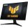 ASUS TUF Gaming VG27AQM1A 68.5cm (16:9) WQHD HDMI DP