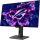 ASUS ROG Strix OLED XG27AQDMG 67.31cm (16:9) WQHD HDMI DP
