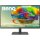 BenQ 81.3cm PD3205U 16:9 DP/HDMI/USB lift/piv. spk. UHD