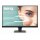 BenQ 60.5cm GW2490T 16:9 HDMI/DP bk. lift/piv 100Hz FHD