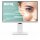 BenQ 60.5cm GW2486TC 16:9 HDMI/USB-C/DP wh.lift/piv FHD