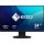 EIZO 60.5cm (23.8") EV2490-BK 16:09 HDMI+DP+USB-C black