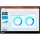 Lenovo ThinkVision M14d (14.0") 2K IPS USB-C