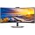 Philips 86.4cm (34.0") 34E1C5600HE 16:09 HDMI+DP+USB-C VA