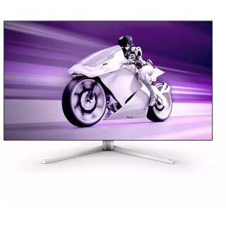 Philips 105.5cm(41.5") 42M2N8900 16:09 HDMI+DP+USB-C OLED retail