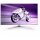 Philips 105.5cm(41.5") 42M2N8900 16:09 HDMI+DP+USB-C OLED retail