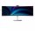 Philips 124.0cm(48.8") 49B2U6900CH 32:9 HDMI+DP+USB-C Curv. retail