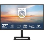 Philips 68.5cm (27.0") 27E1N1300AE 16:09 HDMI+USB-C...
