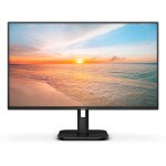 Philips 60.5cm (23.8") 24E1N1300A 16:09 HDMI+USB-C...