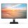 Philips 60.5cm (23.8") 24E1N1300A 16:09 HDMI+USB-C IPS black retail