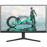 Philips 60.5cm (23.8") 24M2N3200S 16:09 HDMI+DP IPS...