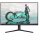 Philips 60.5cm (23.8") 24M2N3200S 16:09 HDMI+DP IPS bl/gr