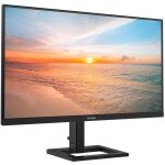 Philips 68.5cm (27.0") 27E1N1800AE 16:09 HDMI+DP IPS...
