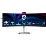 Philips 124.0cm(48.8") 49B2U6903CH 32:09...