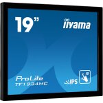 IIYAMA 48.0cm (19") TF1934MC-B7X 5:4 M-Touch...
