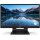 Philips 60.5cm (23.8") 242B9T 16:09 TOUCH DVI+HDMI+DP+USB
