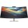 HP 740pm S7Pro LED WUHD 5120x2160@60Hz DP/HDMI/USB/USB-C/TB