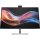 HP 727pm IPS 4K 3840x2160@60Hz DP/HDMI/USB-C 400cd