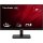 Viewsonic 60.5cm VA240-H-2 16:9 HDMI/VGA 1ms FHD